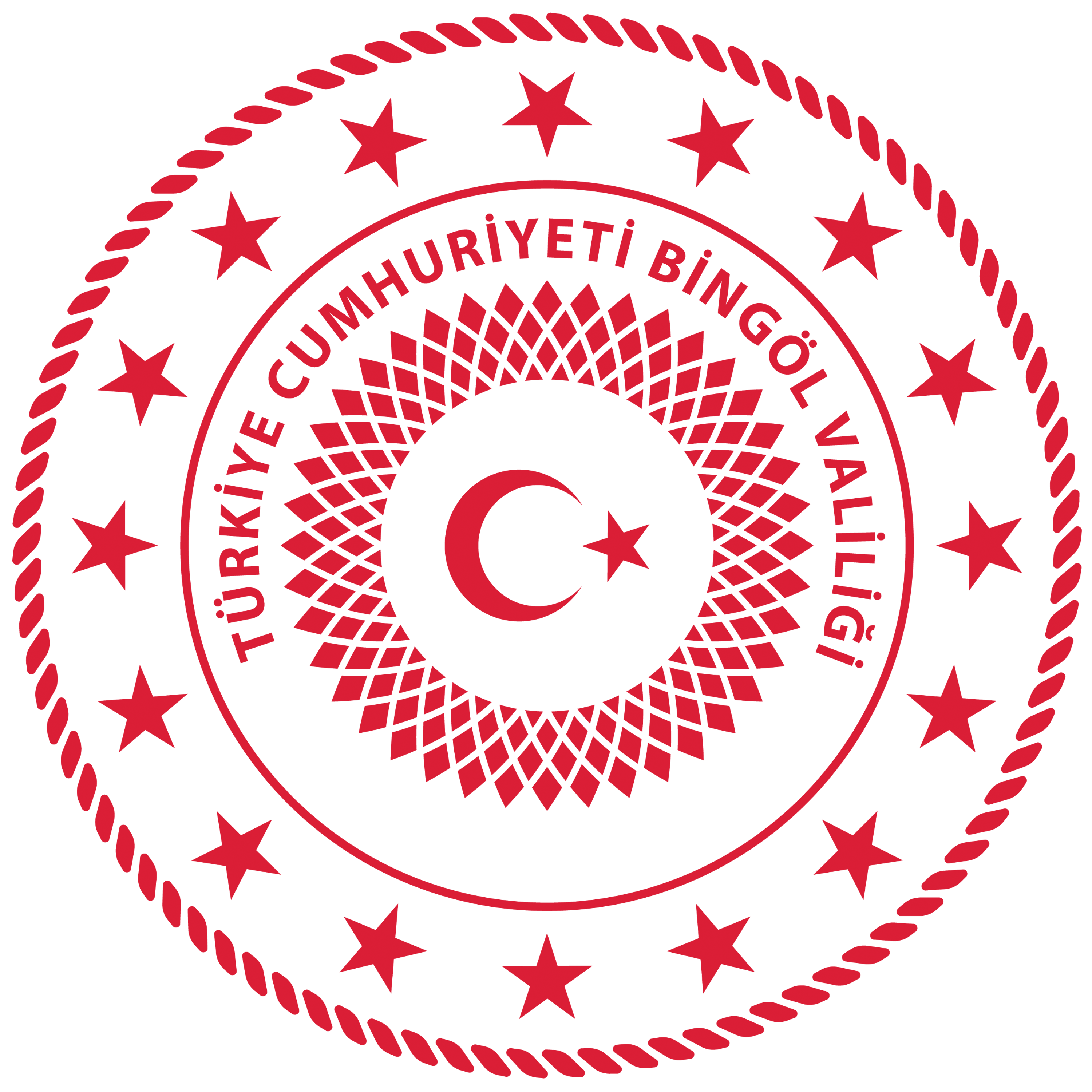 www.bingol.gov.tr