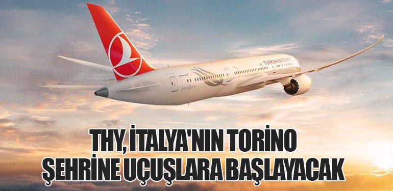 www.airlinehaber.com