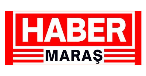 www.habermaras.com