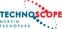 www.technoscope.com.tr