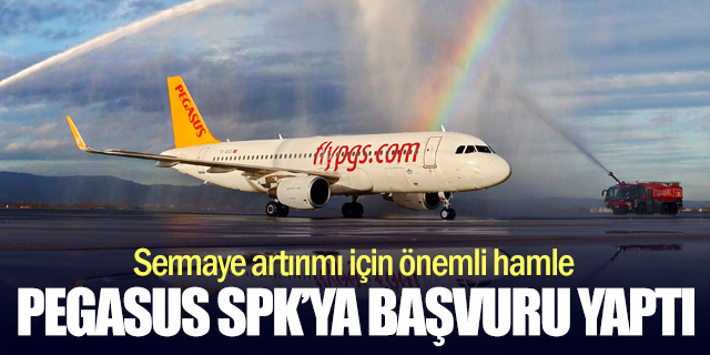 www.airporthaber.com