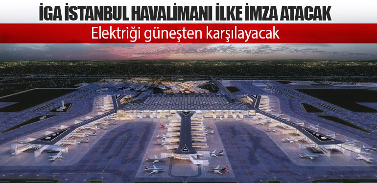 www.airlinehaber.com