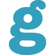 www.gezinomi.com