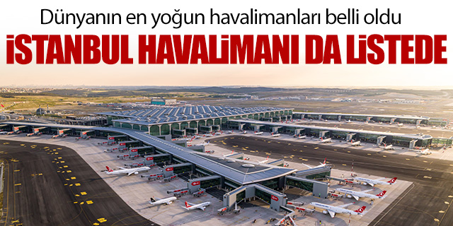 www.airporthaber.com