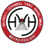 www.hyhmetro.com.tr