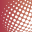 btdunyasi.net