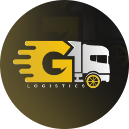 truckersmp.com