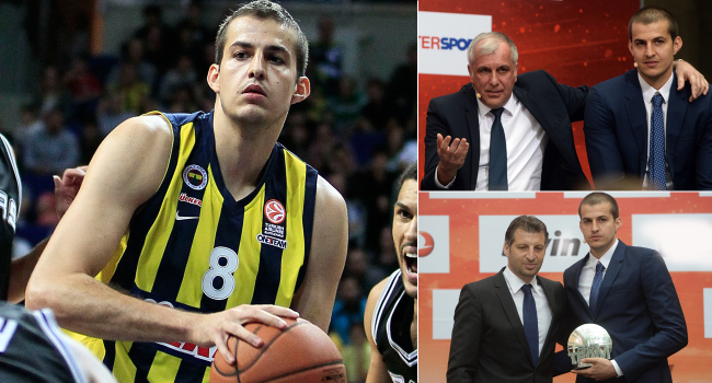 www.trtspor.com.tr