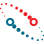 www.technoscope.com.tr