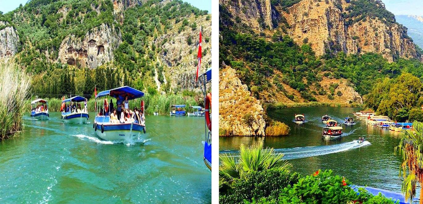 Ortaca_Dalyan_tekne.jpg