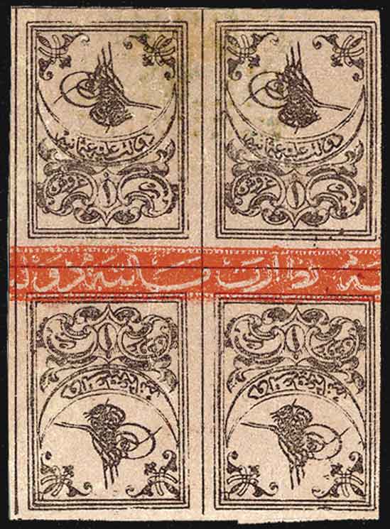 tr.wikipedia.org