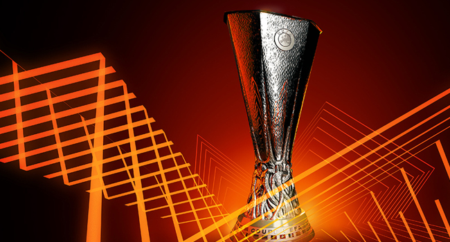 www.trtspor.com.tr