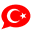 wowturkey.net