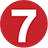 m.haber7.com