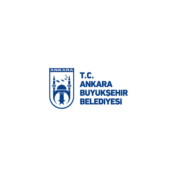 www.ankara.bel.tr