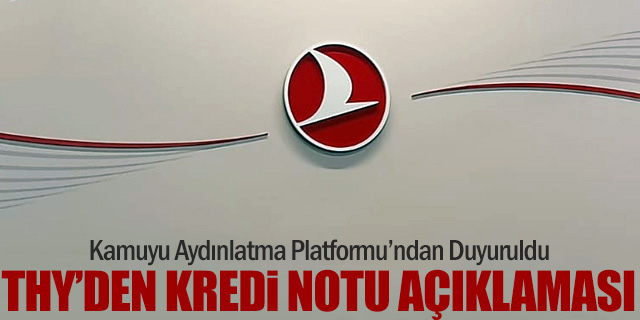 www.airporthaber.com