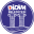 www.didim.bel.tr