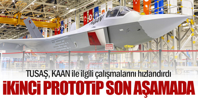 www.airporthaber.com
