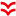 bkmkitap.com