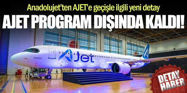 www.airporthaber.com
