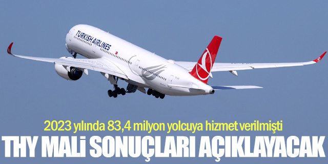 www.airporthaber.com