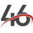 www.haber46.com.tr