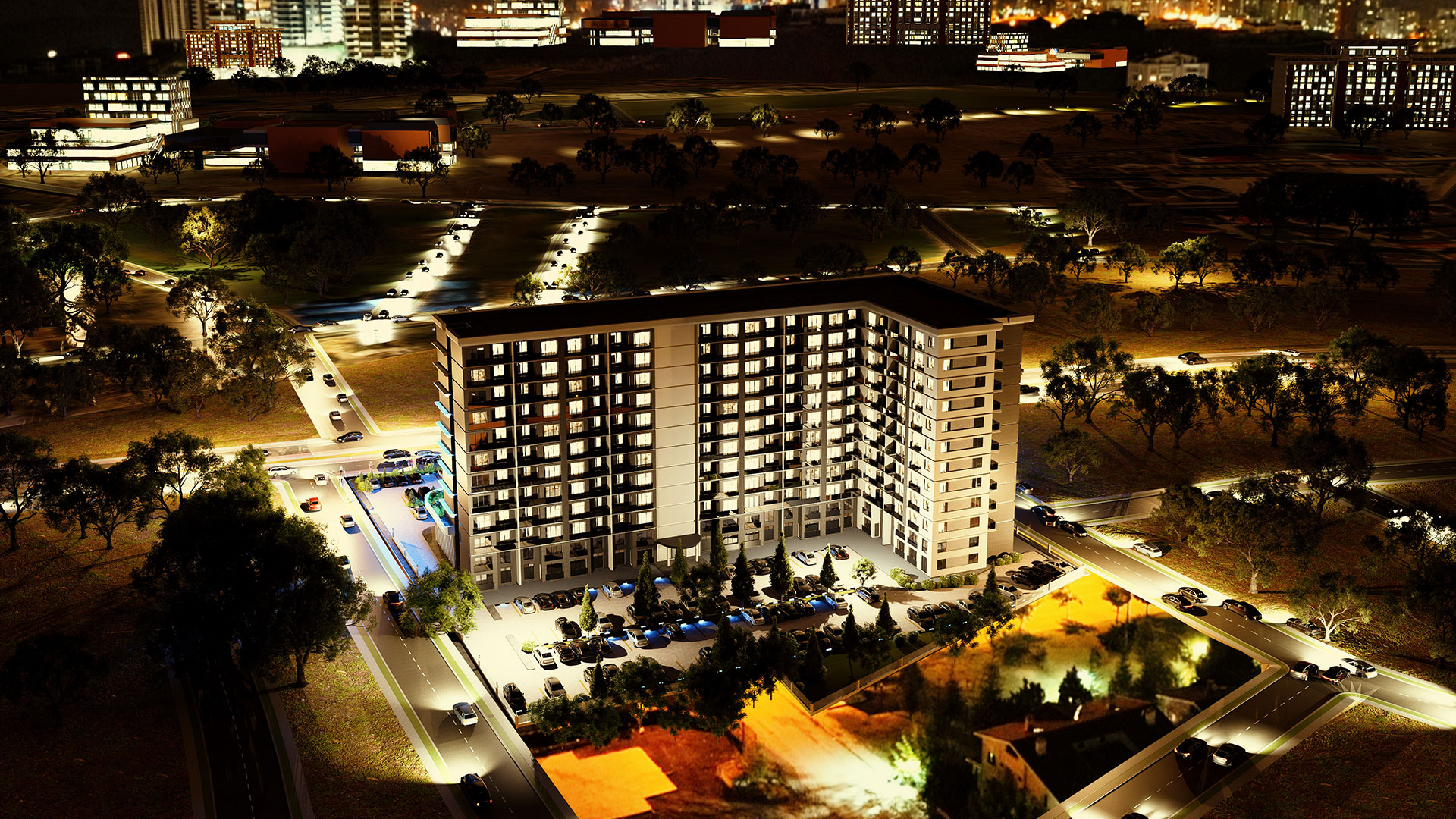 www.gokdemirgrup.com.tr