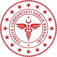 gaziantepsehir.saglik.gov.tr