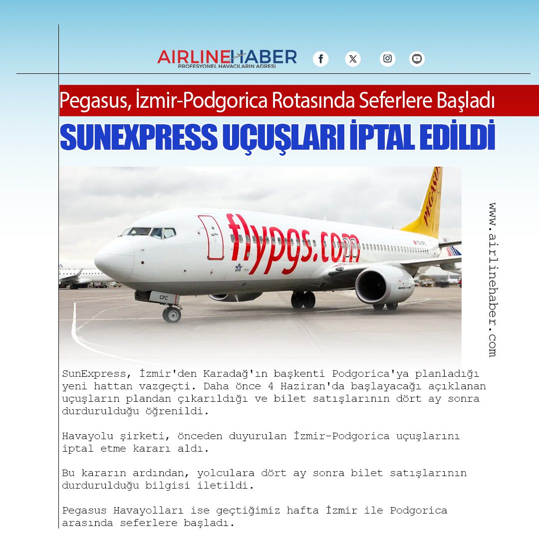 www.airlinehaber.com