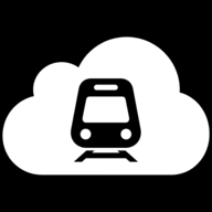 metrodreamin.com