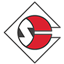 gaosb.org