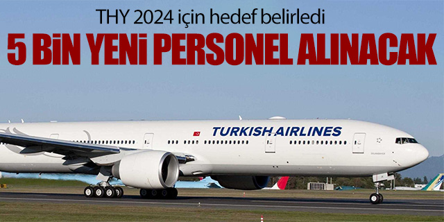 www.airporthaber.com