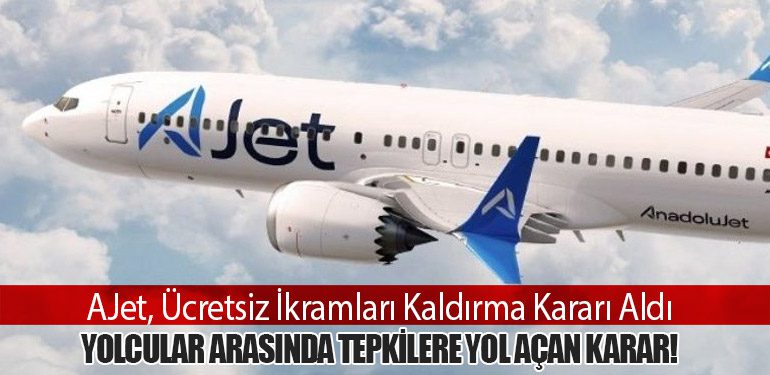 www.airlinehaber.com