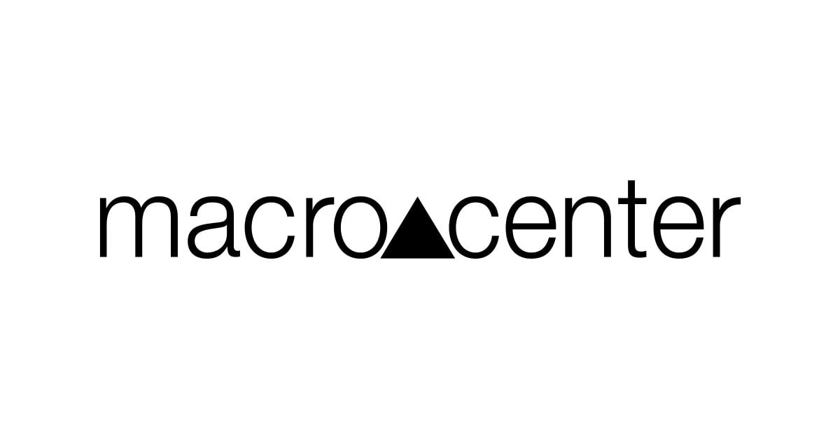 www.macrocenter.com.tr
