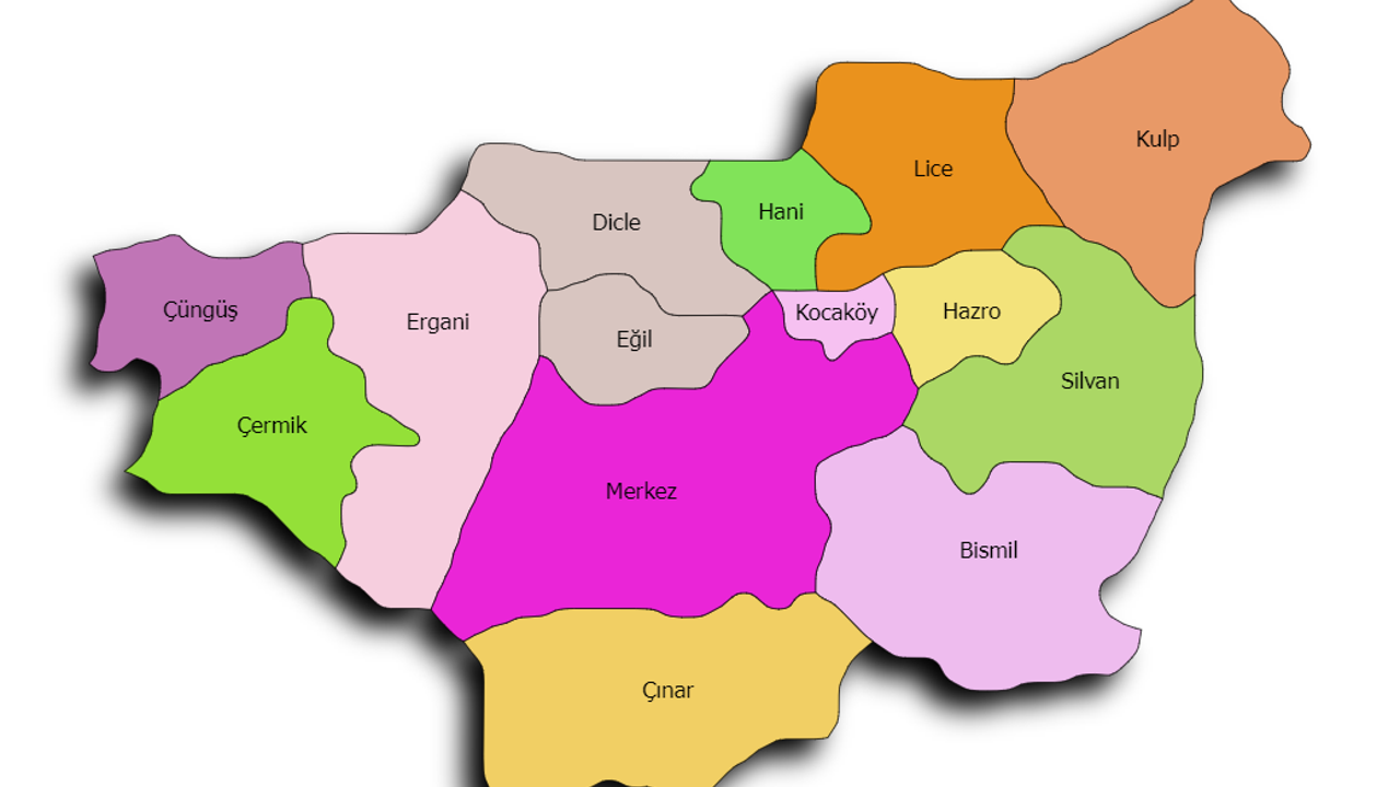 Diyarbakır’da bu süreyi kaçıran, dava açmak zorunda kalacak Diyarbakır’da bu süreyi kaçıran, dava açmak zorunda kalacak