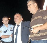 www.hurriyet.com.tr