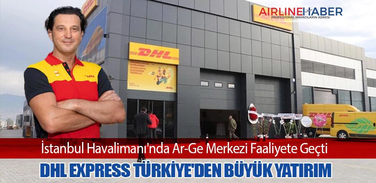 www.airlinehaber.com