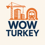 WowTurkey