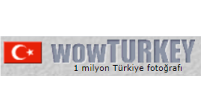 WowTurkey